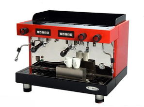 福建優(yōu)質(zhì)咖啡設(shè)備廠家推薦 酒店管理中的高性價比選擇