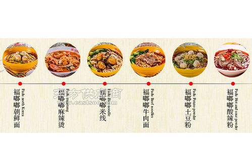 攜手泰安市坤峰餐飲，共筑山東串串麻辣燙事業(yè)新高峰——專業(yè)招商代理與餐飲管理服務(wù)