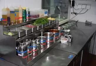 推進示范創建，發揮引領作用——奉賢區市場監管局召開“六T實務”餐飲單位現場管理工作推進會暨業務培訓會