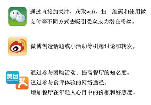 迅手餐飲管理系統 高效智能，引領餐飲管理新浪潮