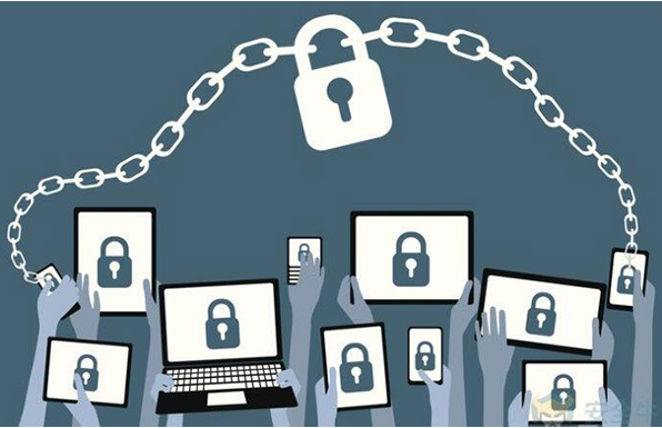 網絡安全人員對終端安全工具的核心需求